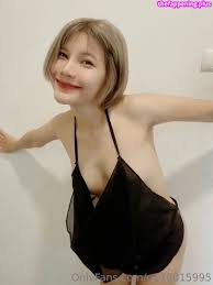 Tonaor__r  tonaor.r  u170015995 Фото обнажённых OnlyFans 18 – The  Fappening Plus!