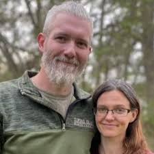 Fundraiser for Randal NeSmith by JR Thorpe : pNET Cancer