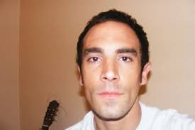 James PRITCHARD (LONDON, LOUVIERS, ORLEANS)