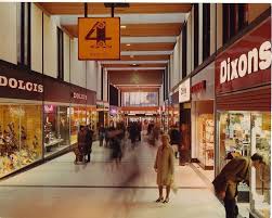 Google Image Result For Http Www West Bromwich Photos Co Uk Queenssquare5 Jpg West Bromwich History