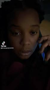 #viral #fyp #cna #seniorliving #nursing #humor #grandma #caregiver #grandpa  #hospital #phone #absent