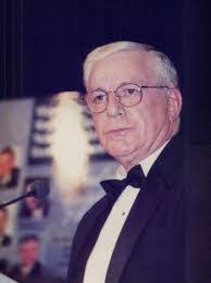 Bill Matthews's Instagram, Twitter & Facebook