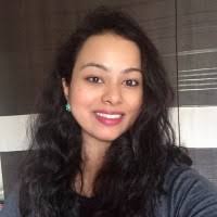 Barnali Paul Email & Phone Number