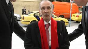 Ο κωνσταντίνος αγγελόπουλος υπήρξε ένας από τους βασικούς πρώτους μετόχους και οικονομικούς υποστηρικτές στην ιδιωτικοποίηση της τράπεζας πειραιώς στην οποία κατείχε για χρόνια την θέση του αντιπροέδρου. F4o3 Bwwdlstmm
