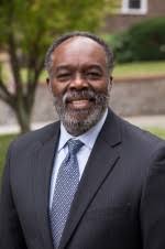 Dan Bunch's Instagram, Twitter & Facebook