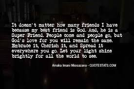 Top 25 Cherish Our Friendship Quotes Famous Quotes Sayings About Cherish Our Friendship