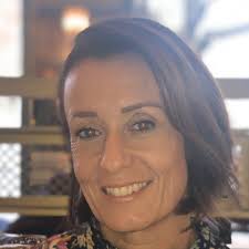 White House Property Solutions