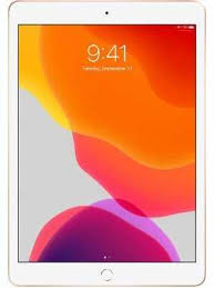 Compare Apple Ipad 10 2 Vs Samsung Galaxy Tab S6 Lite Apple Ipad 10 2 Vs Samsung Galaxy Tab S6 Lite Comparison By Price Specifications Reviews Features Gadgets Now