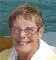 Lorene Bain Obituary (2018)