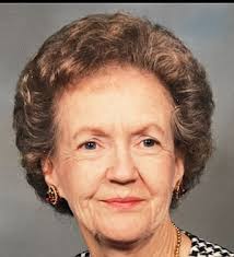 Jimmie Sue Cromwell Obituary