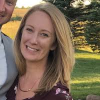 50+ "Ricke" profiles