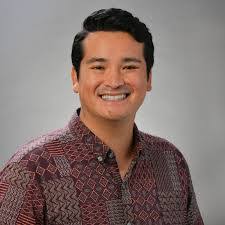 Jonathan Lindstrom's Instagram, Twitter & Facebook