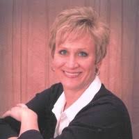 30+ "Caroline Fisk" profiles