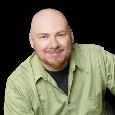 Jesse Byers's Instagram, Twitter & Facebook