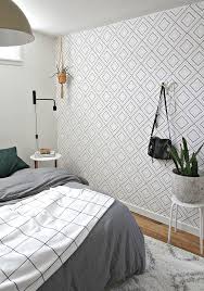 6 Amazing Decor Ideas For Your Rental Apartment Rental Home Decor Rental Decorating Home Decor