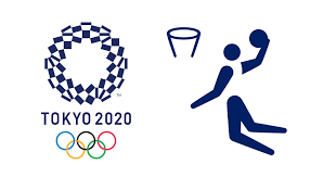 Jun 18, 2021 · in the last summer olympics back in 2016, team usa steamrolled its way to a gold medal. Tokyo Olympics Basketball Roster Tracker Talkbasket Net