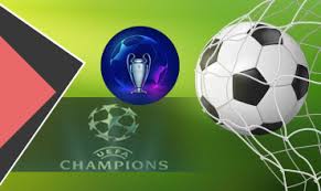 Possible meccs meaning as an acronym, abbreviation, shorthand or slang term vary from category. Labdarugo Merkozesek Foci Meccsek Online Stream Kozvetitese Televizio Csatornak Az Interneten Ingyenesen