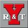 R&T Yoder Electric Inc logo