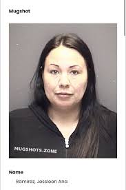 Sorry 2355 King Avenue landlord's name is Maria Ramirez Maria Lopez she is  a slug Lord