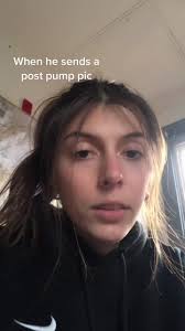 Abby Rahn (@abbyrahn)