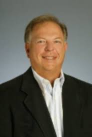 Orange County: realitní makléři