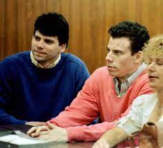 December 6 erik menendez took the witness stand late in the day and began what could be at least a but outside the bedroom, erik testified his father was a domineering brute. Why The Menendez Brothers Killed Their Parents A Look Inside Their Murder Case Biography