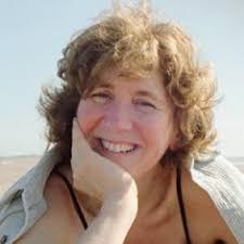 Amazon.com: Kim Grant: books, biography, latest update