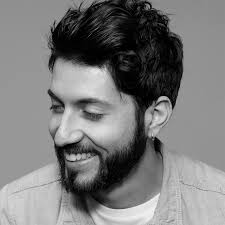 Discover the DIELINE Awards 2025 jury, featuring world-renowned experts in  packaging design, branding, and innovation. These industry leaders bring  decades of experience, ensuring each submission is judged with precision  and creativity, shaping