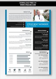 Editable Free Cv Templates For Engineering Students In 2020 Cv Template Free Engineering Student Cv Template