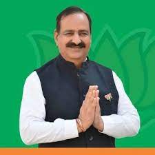 He has 44 years of experience. Arun Narang About Facebook