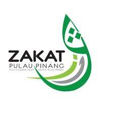 1:00 petang hingga 2:00 petang jumaat: Zakat Pulau Pinang Zakatpenang Twitter