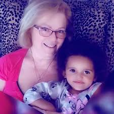 I need your opinion. My family & I are renting a house here in CV. Today I  discovered mold