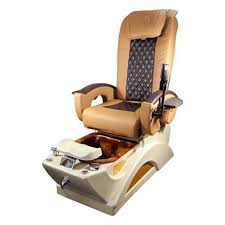 Fiori 2 Tone Lux Pedicure Chair Best Deals Pedicure Spa Chair I Manicure Nail Salon Furniture Pedicure Chair Spa Pedicure Chairs Pedicure Spa