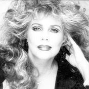 Titcomb Family Obituaries