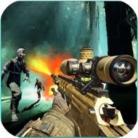 Download fighting dead apk 1.1 for android. Hero Sniper Fighting Z Dead Descargar Apk Para Android Gratuit Ultima Version 2021