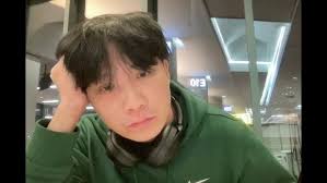 Day 149 Daily Vlog 07/23/2024