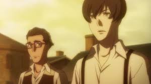 91 Days Screencaps Screenshots Images Wallpapers Pictures During prohibition, the law held no power and the mafia ruled the town. 91 days screencaps screenshots images