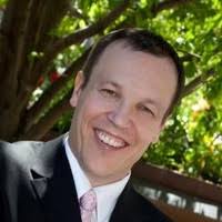 A.j Jenness Email & Phone Number