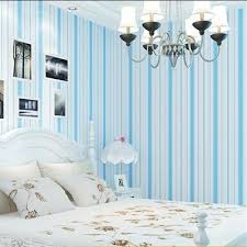 Find the best sky backgrounds on wallpapertag. Room Wallpaper Sky Blue 800x800 Wallpaper Teahub Io