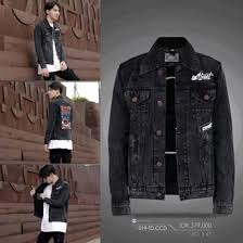 We did not find results for: Jual Produk Jaket Jeans Black Wash Termurah Dan Terlengkap Juli 2021 Bukalapak