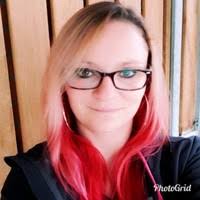 Carmen Pop Email & Phone Number