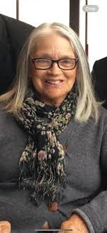 We need to add Charlene Watts Anderson. She passed April 2024.