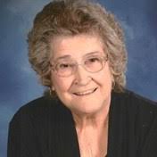 Estep Family Obituaries