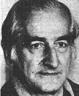 Héctor Germán Oesterheld > Poemas del Alma