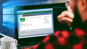 Việc vô hiệu hóa service windows security center sẽ không tắt windows defender av hoặc windows defender firewall. Windows Defender Aktivieren So Geht S Tippcenter