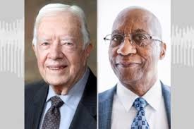 The Tail End of Guinea Worm — Global Eradication without a Drug or a  Vaccine