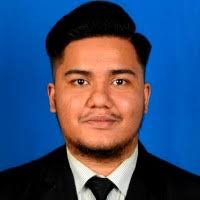 400+ “Cliff” profil