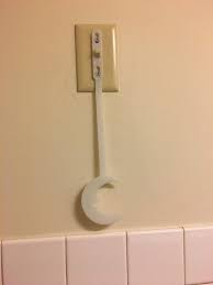 Light Switch Extender Perfect For An Unusually High Up Light Switch That A Kid Can T Reach But Needs To Specializedtools