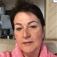 10 'Jerry Lint' profiles