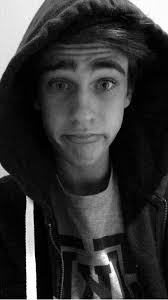 Zane Powell (@zanepowelldc)